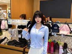 -皇城恒隆广场