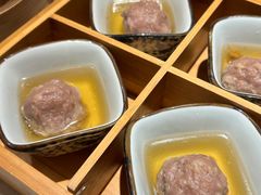-南海渔村(珠江新城店)