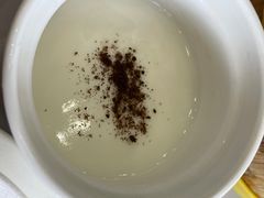 -紫阳家宴(源深店)