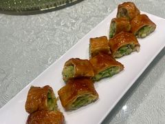 -西陵饭店