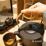 新店速递 | 孤独美食家的最爱