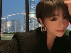 -三利音·东方司宴(外滩店)