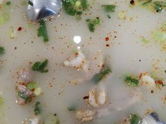 -褚氏岛城一汤(闽江路店)