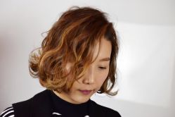 -京世沙龙