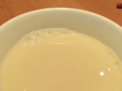 -大师兄·西北小馆(南沙万达广场店)