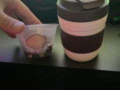 -半勺舒舒(太乙店)