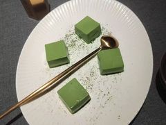 -南里山房·新淮扬菜(徐汇万科店)