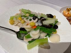 -天瑞轩·粤菜餐厅