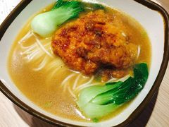 -老上海里弄味道(知春路店)