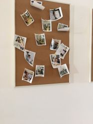 -瑜舍瑜伽连锁教室