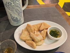 -陈鹏鹏潮汕菜(宝安机场T3航站楼店)