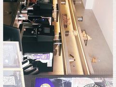 -瑞幸咖啡(长城万富汇店)