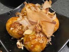 -神户赤童日式烤肉(金地广场店)
