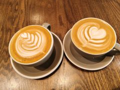 -Wagas沃歌斯(虹口龙之梦店)