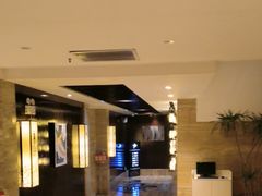 -益健·足疗汗蒸SPA(芙蓉广场店)