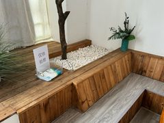 -星光耀广场(安吉路店)