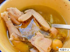 -食客三千·老家