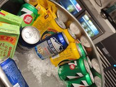 -广交会威斯汀酒店