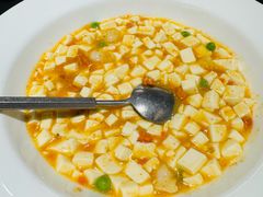 -金陵家宴·金陵春·南京菜(夫子庙店)