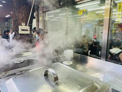 -奉天蚨祥饺子馆