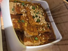 -喝丢一只鞋海鲜烧烤·海肠捞饭(东关街店)