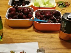 -东吴水韵(吴中店)