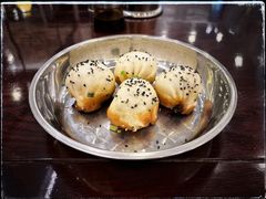 -三两春(浦三路店)