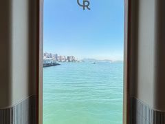 -Cupping Room(Harbour City)