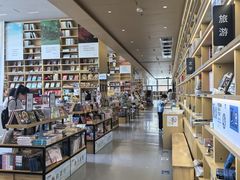 -回龙观体育文化公园