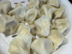 -鸽子窝(宋庄店)