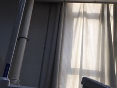 -天津市口腔医院(和平本部)