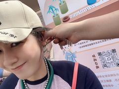 -妙应寺白塔