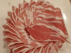 -牛街·马辈儿涮肉(陶然亭店)