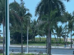 -同禧荟·港味海鲜火锅·粤菜(三亚湾店)