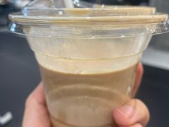 -M Stand(杭州萧山万象汇店)