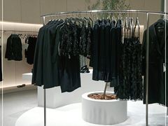 -ZARA(成都远洋太古里店)