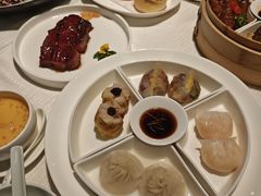 -金悦轩海鲜酒家(拱北店)
