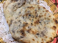 -新虹楼饭庄(崇明陈家镇店)