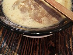 -平成屋· Late Night 食堂(四川北路店)