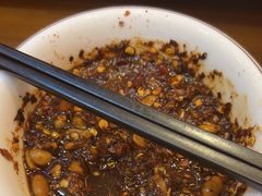 -黔多多贵州地摊火锅(木古地铁站店)