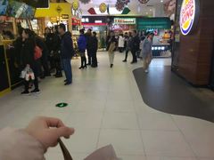 -CoCo都可(砂之船奥莱店)