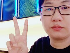 -亚马逊海鲜自助(万象汇店)