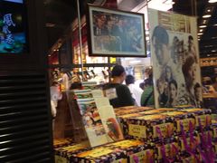 -钜记手信(兴华楼店)