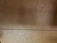 -宁采臣Sleep·采耳·SPA放松馆(湖里万达店)