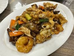 -林之六八·6886大连老菜馆