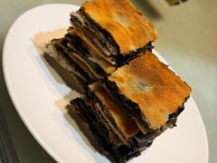 -金鼎轩(方庄店)