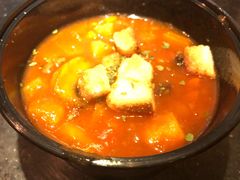 -拉亚汉堡经典餐厅(商城路店)