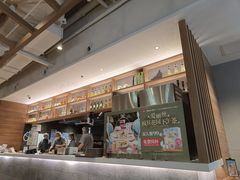 -必胜客(大悦城店)