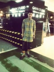 iphone_upload_pic-崇尚GAVIN STYLE