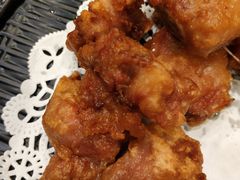 -岭南海晏楼(滨江东总店)